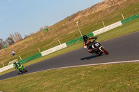 PJM-Wedding-Photography;enduro-digital-images;event-digital-images;eventdigitalimages;mallory-park;mallory-park-photographs;mallory-park-trackday;mallory-park-trackday-photographs;no-limits-trackdays;peter-wileman-photography;racing-digital-images;trackday-digital-images;trackday-photos